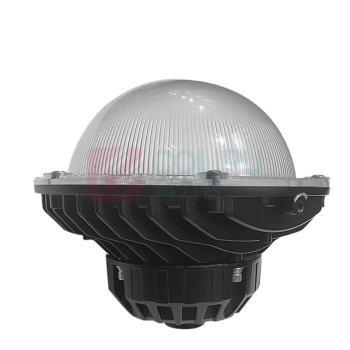 深照紫光 LED泛光灯 GF9020-60W 防护等级IP66 220V 色温5000K (黑色)