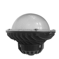 深照紫光 LED泛光灯 GF9020-60W 防护等级IP66 220V 色温5000K (黑色)