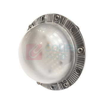 深照紫光 LED泛光灯 GF9020-60W 防护等级IP66 220V 色温5000K (黑色)
