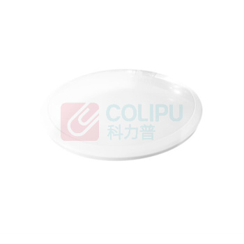 深照紫光 三防吸顶灯 GS4461-40W (白色)