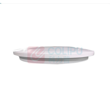 深照紫光 三防吸顶灯 GS4461-40W (白色)