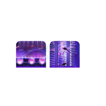 喜格丽 灭蚊灯 XGL-S1