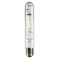 飞利浦 PHILIPS 金卤灯 E40SLV 250W,4500K