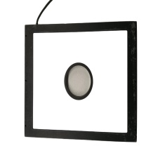 奥普特 光源1 OPT-FLA310220KK-W-RR