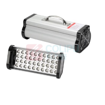 科扫 光源 500W