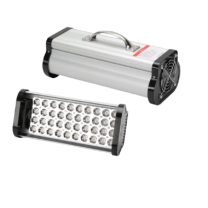 科扫 光源 500W