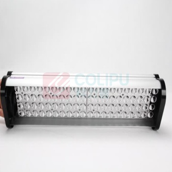 科扫 光源 500W