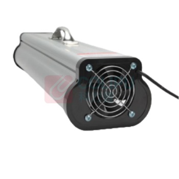 科扫 光源 500W