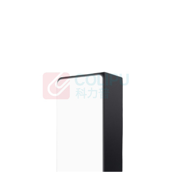 璐克斯 条形光源 80-30-18 蓝光 货期10天