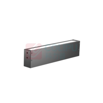 沃德普 白光光源 HLD-50x15 3.5W 带1条2米线 货期15天