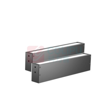 沃德普 蓝光光源 HLD-50x15 3.5W 带1条2米线 货期15天
