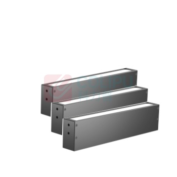 沃德普 蓝光光源 HLD-50x15 3.5W 带1条2米线 货期15天
