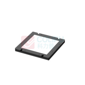 沃德普 无影光源 FQSS-60X60 9.6W 带1条2米线 货期35天