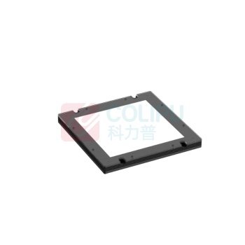 沃德普 无影光源 FQSS-60X60 9.6W 带1条2米线 货期35天