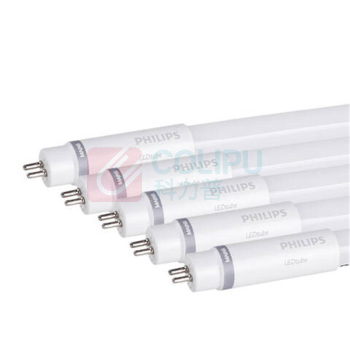 飞利浦 PHILIPS LED T5灯管恒亮系列 单端供电 740 18W 4000K 1.2米 (整箱20支装) (暖白光)