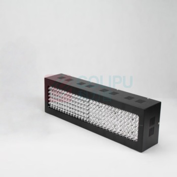 凯奢 UV紫外线固化灯 KS-LED87 波长395nm