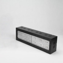 凯奢 UV紫外线固化灯 KS-LED87 波长395nm