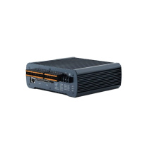 睿弘勃 中枢机器光源控制系统 配U8连接套组 ZH-589DL-DW