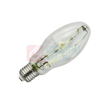 飞利浦 PHILIPS 美标金卤灯 MH 150W /640 E27 CL SLV 4000K