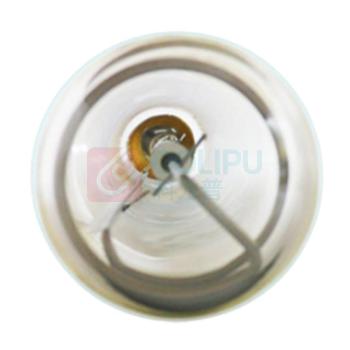 飞利浦 PHILIPS 直管型高压钠灯 SON-T 150W E