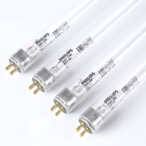 飞利浦 PHILIPS T5灯管 TUV 8W