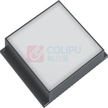 康视达 背光 CST- HFS7070-W