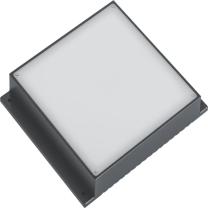 康视达 背光 CST- HFS7070-W