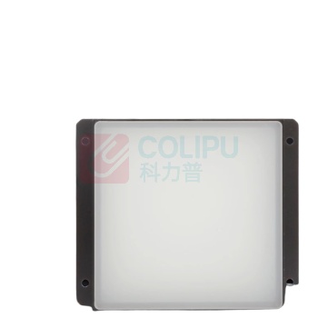 康视达 背光 CST- HFS7070-W