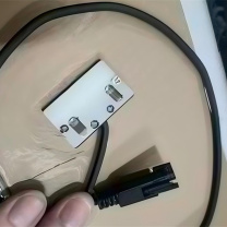 大族 面光源 LH-3320F-W 装屏机 二米科技