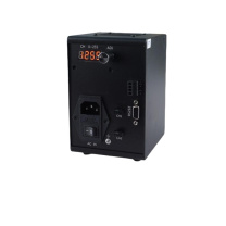 LOTS 平行光源(含恒流控制器) LTS-2HSL10542-10-B (2H)