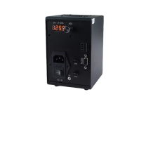 LOTS 高精度远心光源(含恒流控制器) LTS-3ACC2500-2H