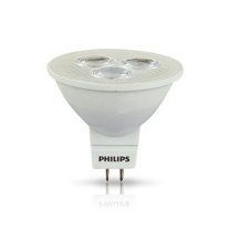 飞利浦 PHILIPS led射灯 MR16 5W白光