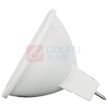 飞利浦 PHILIPS led射灯 MR16 5W白光