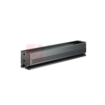 沃德普 条形光源 SHDL3-242x30W 发光面242*30mm 防腐防静电