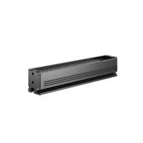 沃德普 条形光源 SHDL3-242x30W 发光面242*30mm 防腐防静电