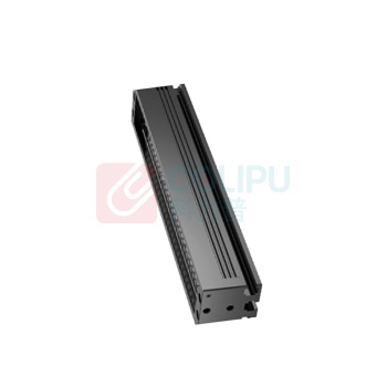 沃德普 条形光源 SHDL3-242x30W 发光面242*30mm 防腐防静电