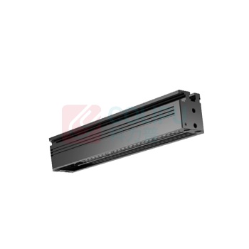 沃德普 条形光源 SHDL3-242x30W 发光面242*30mm 防腐防静电