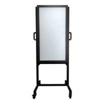 研鼎 可见光和近红外多色温补光光源 LS-CCXL-2S06-IR V5 需2个光源搭配使用