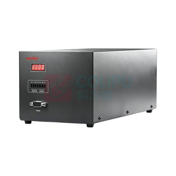 沃德普 L型面光源套装 WDP-FQUS-15001100500W-B-XL 底面尺寸1.5*1.1m 侧面1.5*0.5m 配光控及延长线