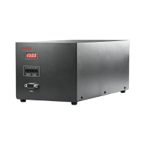 沃德普 L型面光源套装 WDP-FQUS-15001100500W-B-XL 底面尺寸1.5*1.1m 侧面1.5*0.5m 配光控及延长线