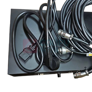 沃德普 L型面光源套装 WDP-FQUS-15001100500W-B-XL 底面尺寸1.5*1.1m 侧面1.5*0.5m 配光控及延长线
