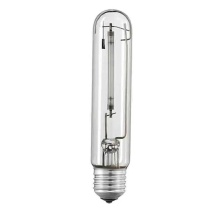 飞利浦 PHILIPS 单端直管金卤灯泡灯管 HPI-T E40 400W 白光