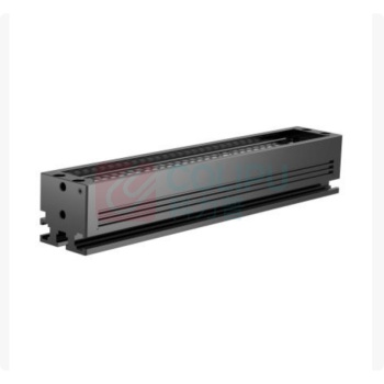 沃德普 长条形白光光源 HDL3-170X30W
