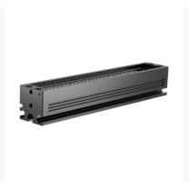 沃德普 长条形白光光源 HDL3-170X30W