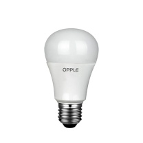 欧普照明 OPPLE LED球泡 心悦3S A70-12W-E27-6500K (白色)