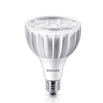 飞利浦 PHILIPS PAR30L射灯 Master LED PAR30L 32W 30D 830 CN 12个/箱