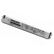 飞利浦 PHILIPS 灯带驱动 60W 24VDC 20个/箱 标准型LED灯带驱动