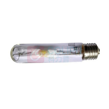 海洋王 金卤灯泡 400W 