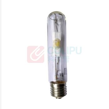 海洋王 金卤灯泡 400W 
