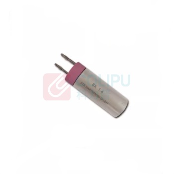 PTR 电子束焊机灯丝 BK 1.4 
